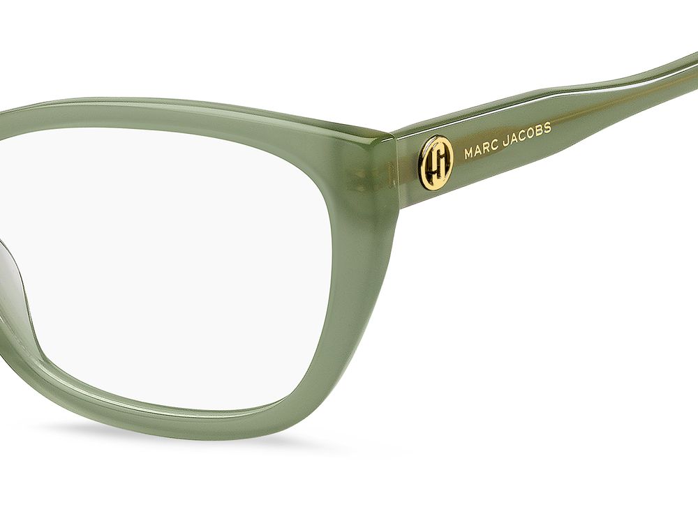 Marc Jacobs MARC 736 Occhiali da vista 1ED