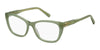 Marc Jacobs MARC 736 Occhiali da vista 1ED