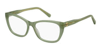 Marc Jacobs MARC 736 Occhiali da vista 1ED