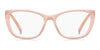 Marc Jacobs MARC 736 Occhiali da vista 35J A