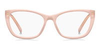 Marc Jacobs MARC 736 Occhiali da vista 35J A