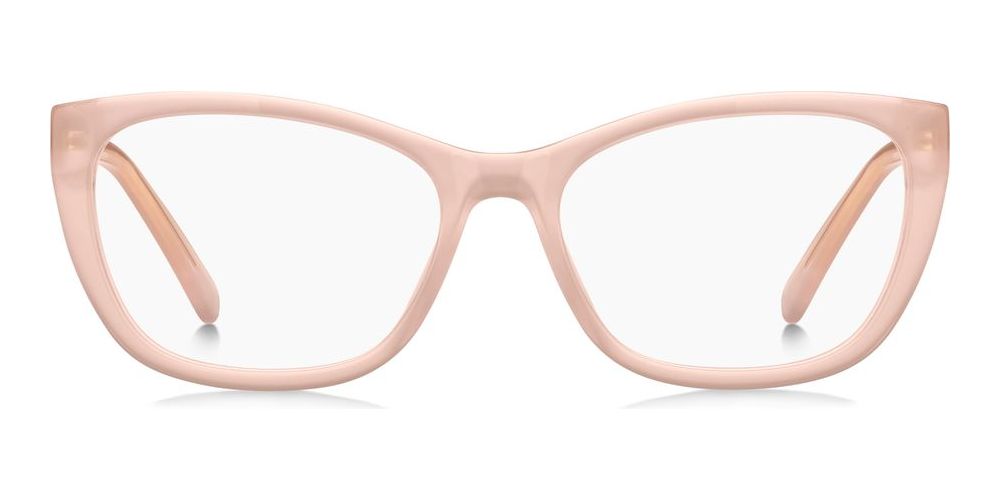 Marc Jacobs MARC 736 Occhiali da vista 35J A