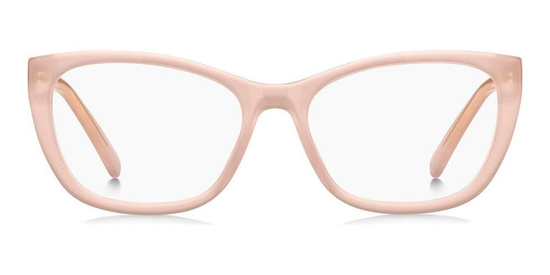 Marc Jacobs MARC 736 Occhiali da vista 35J A