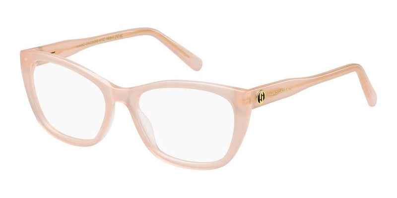Marc Jacobs MARC 736 Occhiali da vista 35J A