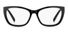 Marc Jacobs MARC 736 Occhiali da vista 807