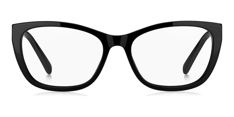 Marc Jacobs MARC 736 Occhiali da vista 807