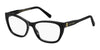 Marc Jacobs MARC 736 Occhiali da vista 807
