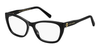 Marc Jacobs MARC 736 Occhiali da vista 807