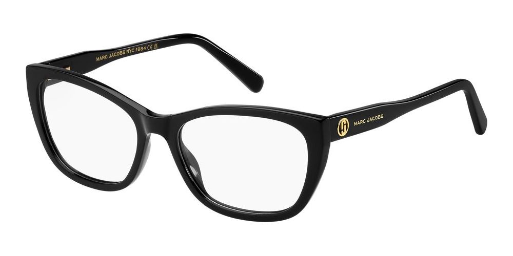 Marc Jacobs MARC 736 Occhiali da vista 807