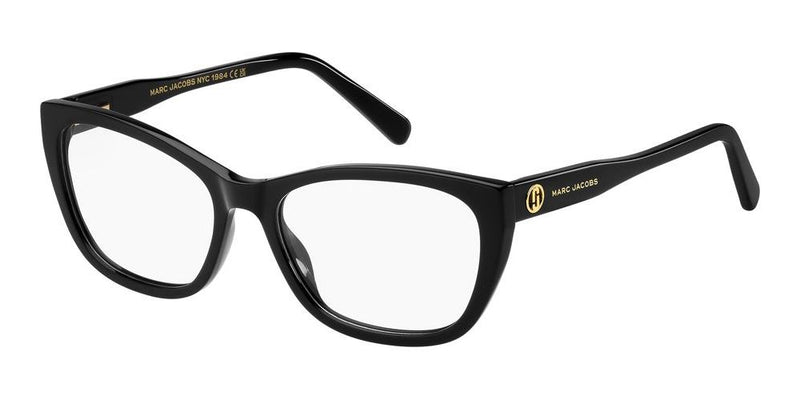 Marc Jacobs MARC 736 Occhiali da vista 807
