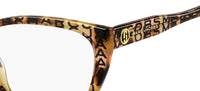 Marc Jacobs MARC 736 Occhiali da vista H7P A
