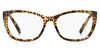 Marc Jacobs MARC 736 Occhiali da vista H7P A