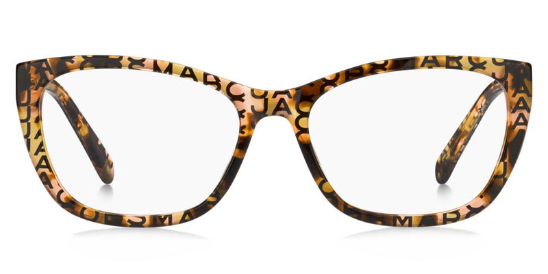 Marc Jacobs MARC 736 Occhiali da vista H7P A