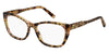 Marc Jacobs MARC 736 Occhiali da vista H7P A