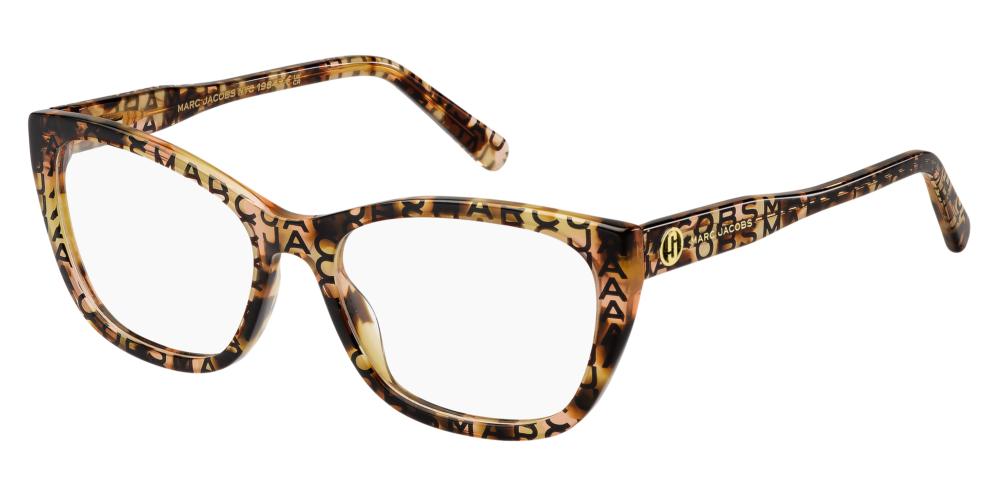 Marc Jacobs MARC 736 Occhiali da vista H7P A