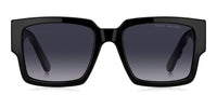Marc Jacobs MARC 739/S Occhiali da sole 08A/9O A