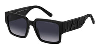 Marc Jacobs MARC 739/S Occhiali da sole 08A/9O A