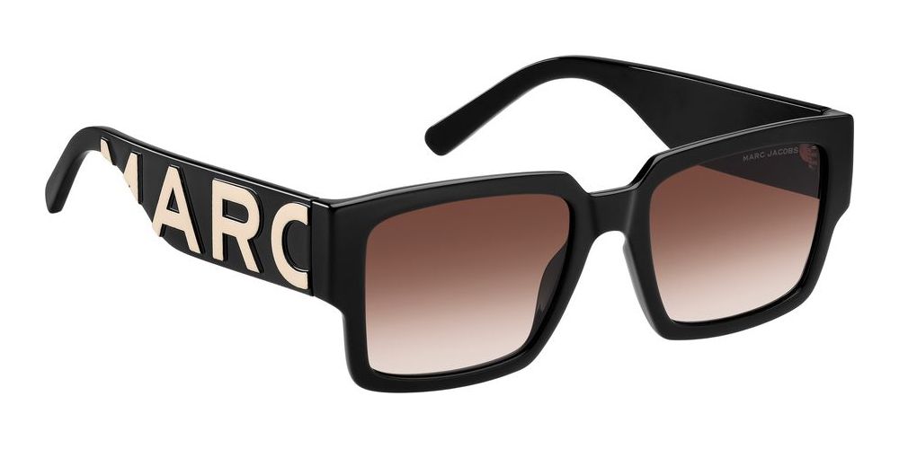 Marc Jacobs MARC 739/S Occhiali da sole 80S/HA A