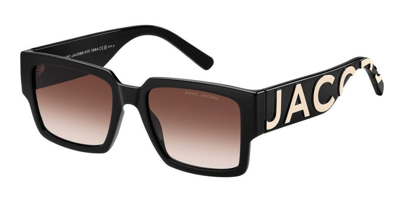 Marc Jacobs MARC 739/S Occhiali da sole 80S/HA A