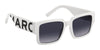 Marc Jacobs MARC 739/S Occhiali da sole CCP/9O A