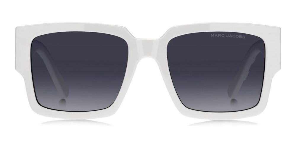 Marc Jacobs MARC 739/S Occhiali da sole CCP/9O A