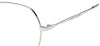 Marc Jacobs MARC 740 Occhiali da vista 010