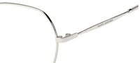 Marc Jacobs MARC 740 Occhiali da vista 010