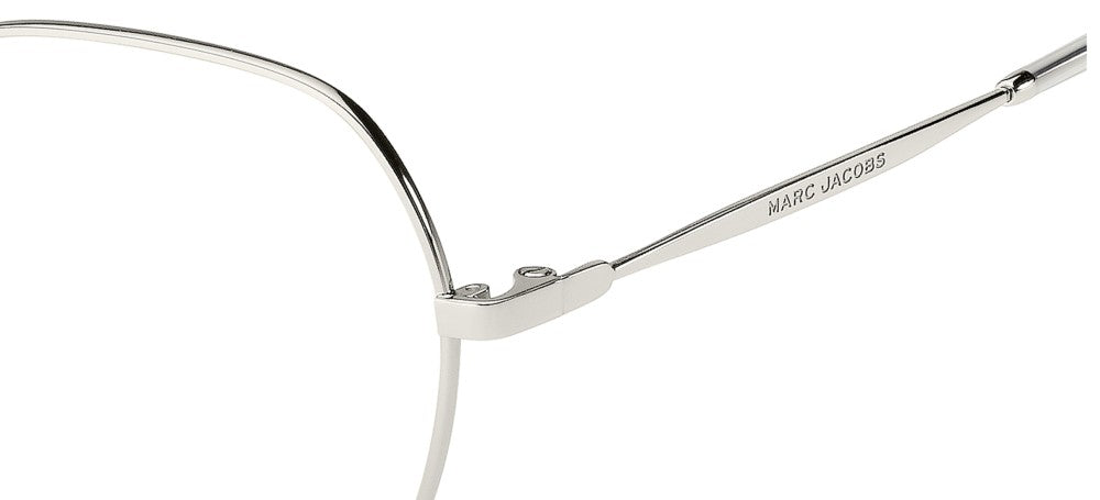 Marc Jacobs MARC 740 Occhiali da vista 010