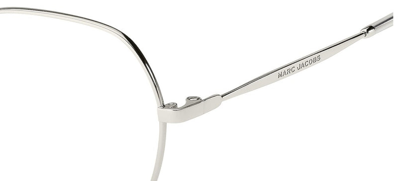Marc Jacobs MARC 740 Occhiali da vista 010