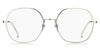 Marc Jacobs MARC 740 Occhiali da vista 010