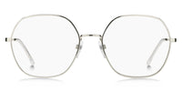 Marc Jacobs MARC 740 Occhiali da vista 010