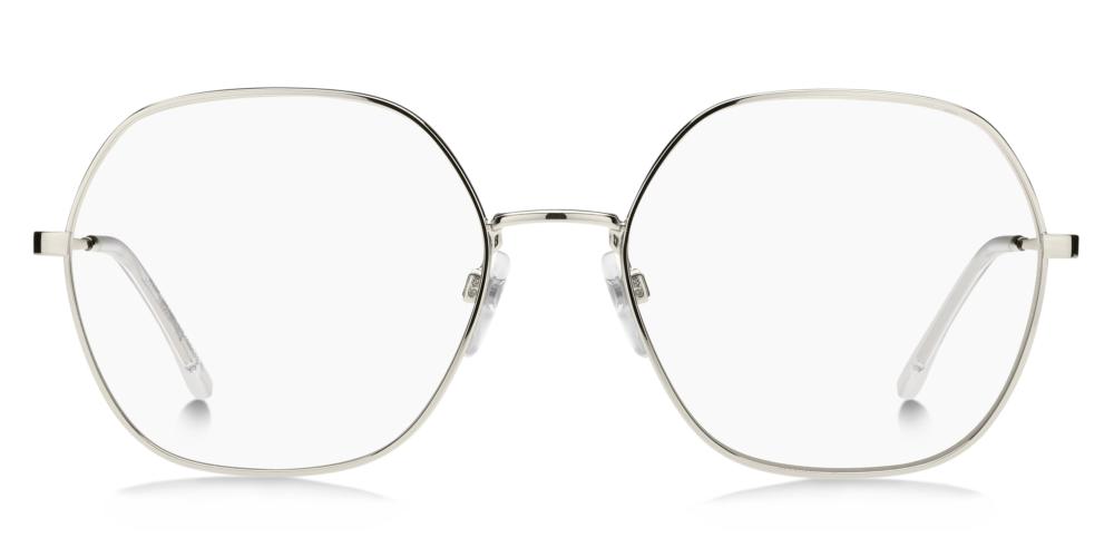 Marc Jacobs MARC 740 Occhiali da vista 010