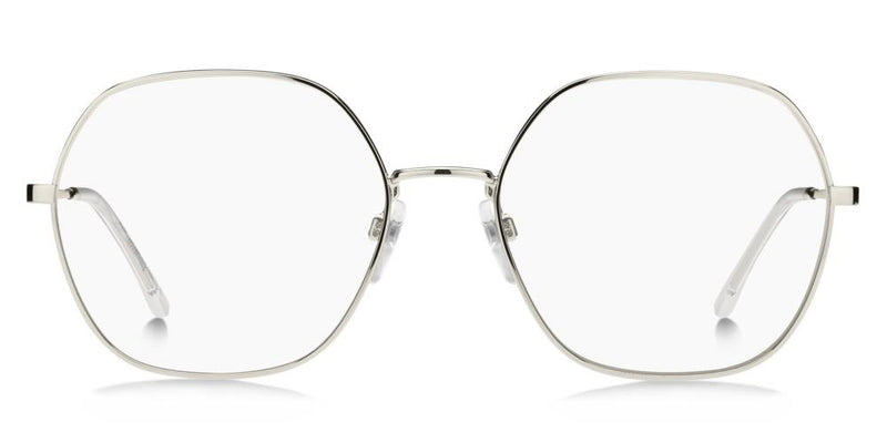 Marc Jacobs MARC 740 Occhiali da vista 010