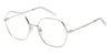 Marc Jacobs MARC 740 Occhiali da vista 010