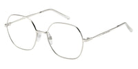 Marc Jacobs MARC 740 Occhiali da vista 010