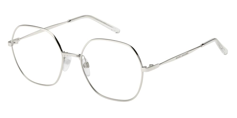 Marc Jacobs MARC 740 Occhiali da vista 010