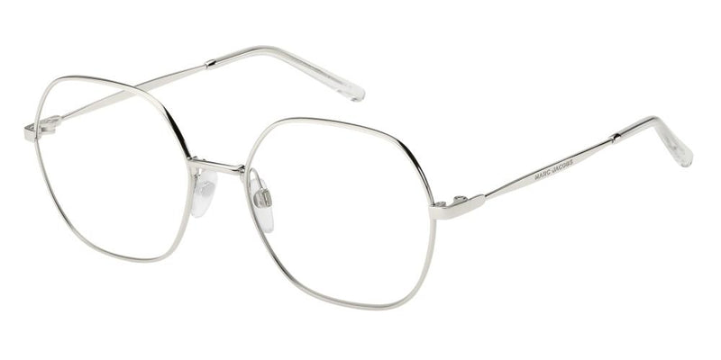 Marc Jacobs MARC 740 Occhiali da vista 010