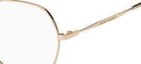 Marc Jacobs MARC 740 Occhiali da vista PY3 A