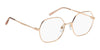 Marc Jacobs MARC 740 Occhiali da vista PY3 A