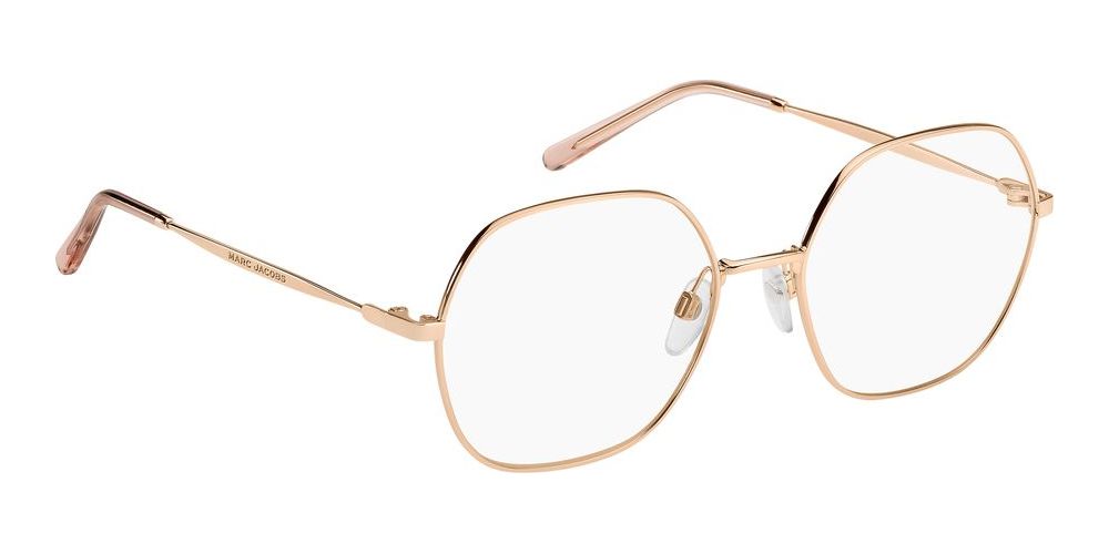 Marc Jacobs MARC 740 Occhiali da vista PY3 A