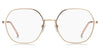 Marc Jacobs MARC 740 Occhiali da vista PY3 A