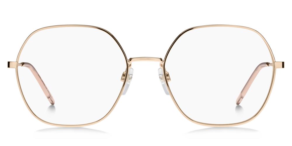 Marc Jacobs MARC 740 Occhiali da vista PY3 A