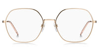Marc Jacobs MARC 740 Occhiali da vista PY3 A
