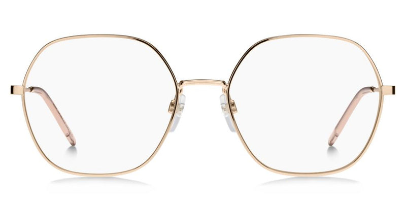 Marc Jacobs MARC 740 Occhiali da vista PY3 A