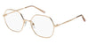 Marc Jacobs MARC 740 Occhiali da vista PY3 A