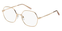 Marc Jacobs MARC 740 Occhiali da vista PY3 A