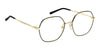 Marc Jacobs MARC 740 Occhiali da vista RHL