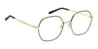 Marc Jacobs MARC 740 Occhiali da vista RHL