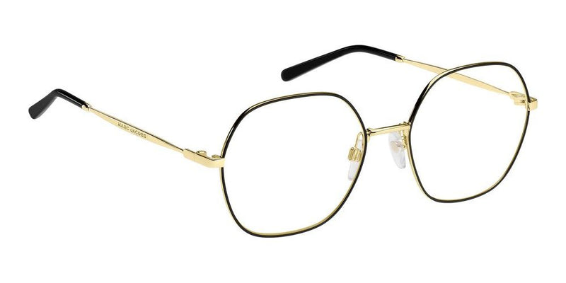 Marc Jacobs MARC 740 Occhiali da vista RHL