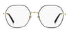 Marc Jacobs MARC 740 Occhiali da vista RHL